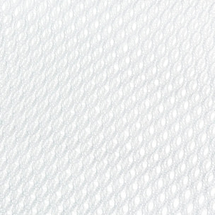 3 filets à linge pour machine