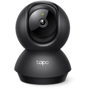 Caméra de surveillance TP-LINK Tapo C211 2K