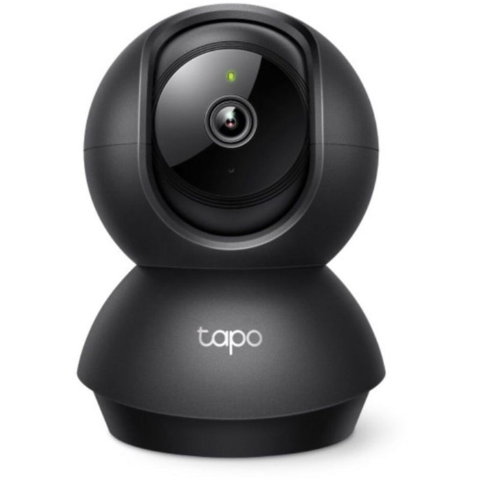Caméra de surveillance TP-LINK Tapo C211 2K