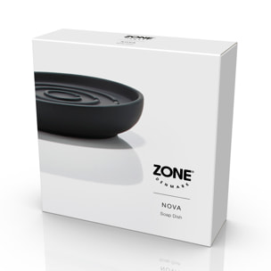 Porte-savon Nova