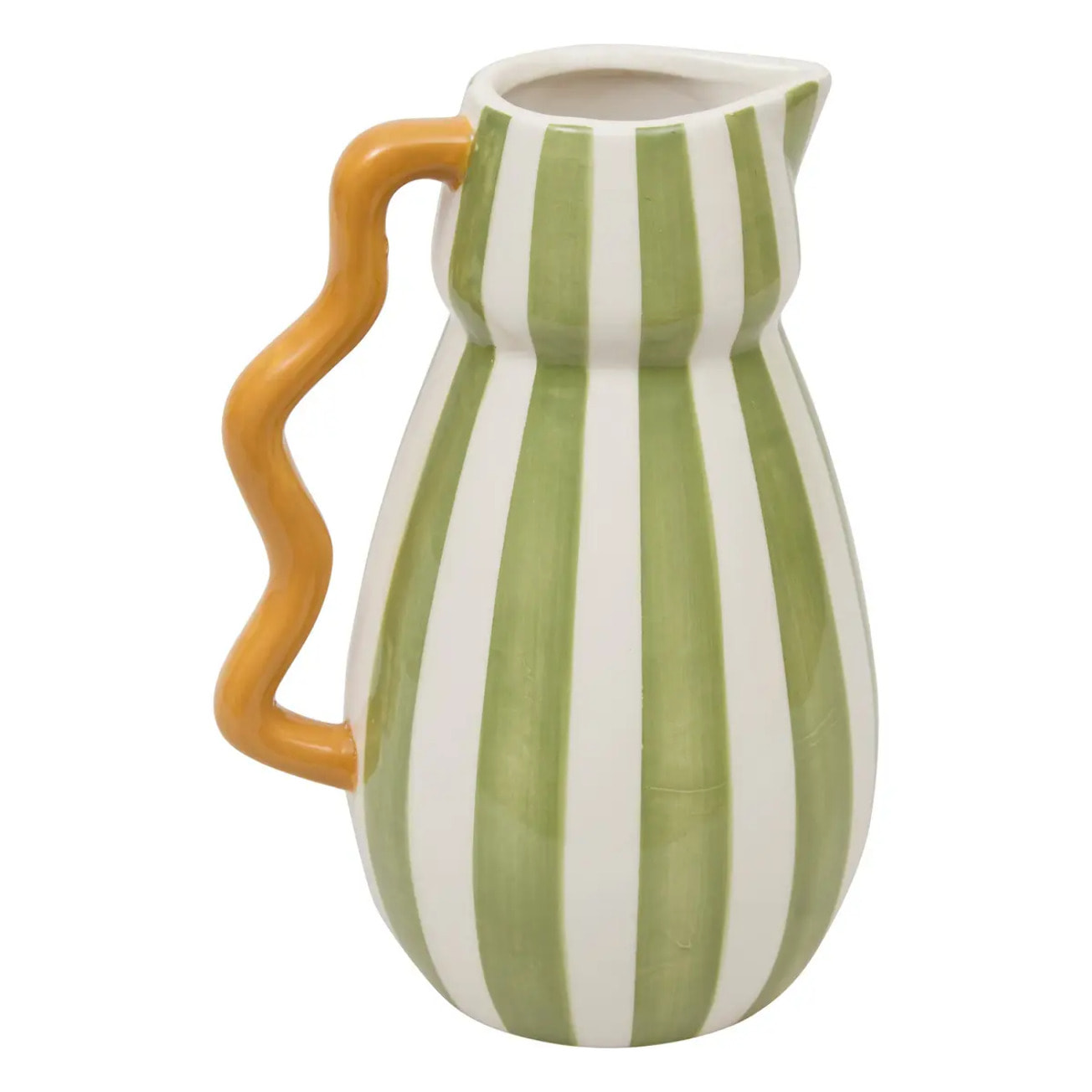 Cruche Cheri H21cm
