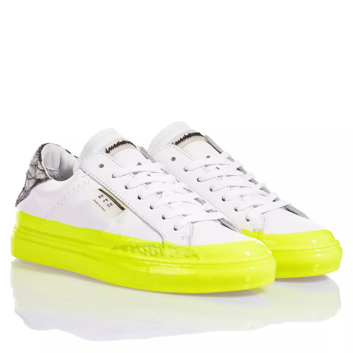 Mimanera Garage Dip Fluo