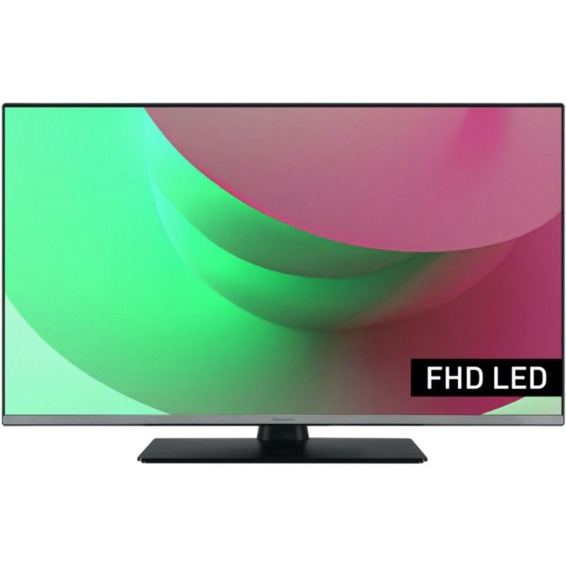 TV LED PANASONIC TB-32S45AEZ