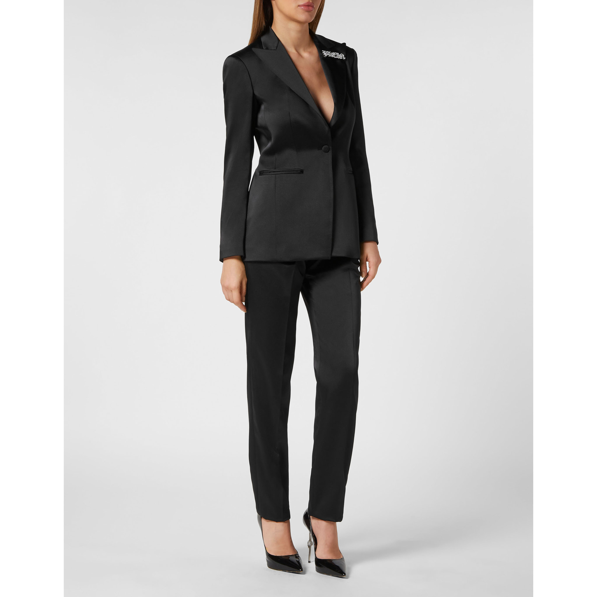 PHILIPP PLEIN Blazer