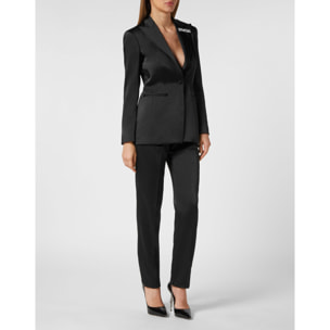 PHILIPP PLEIN Blazer