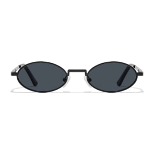 Gafas De Sol D. Franklin Oval Legacy
