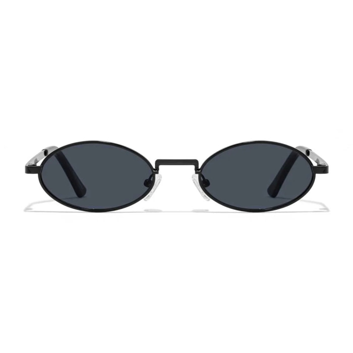 Gafas De Sol D. Franklin Oval Legacy