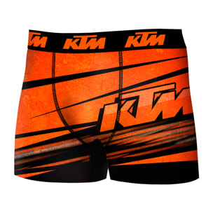 Calzoncillo KTM Sepang para hombre