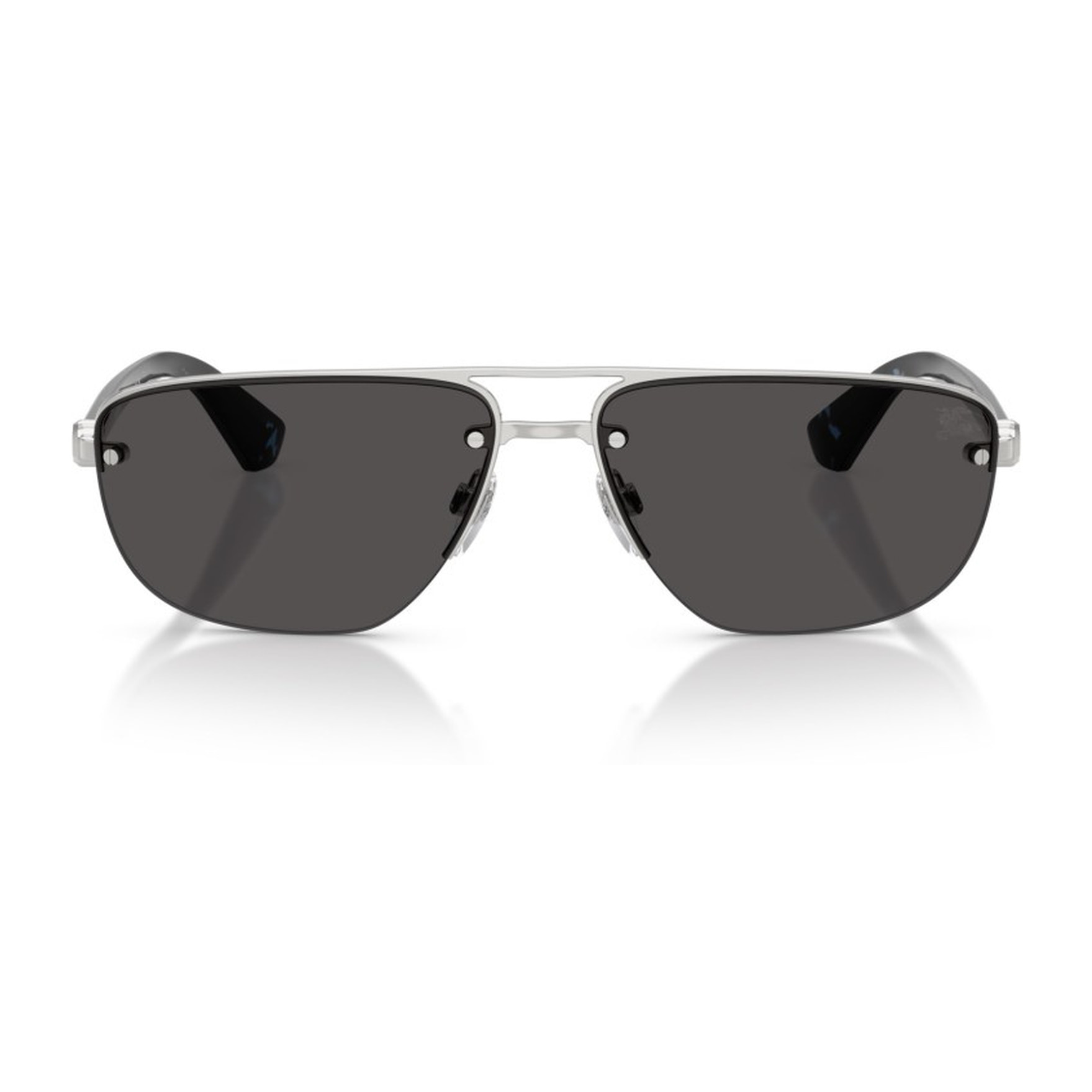 Gafas de sol Burberry Hombre BE3164-100587