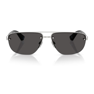 Gafas de sol Burberry Hombre BE3164-100587
