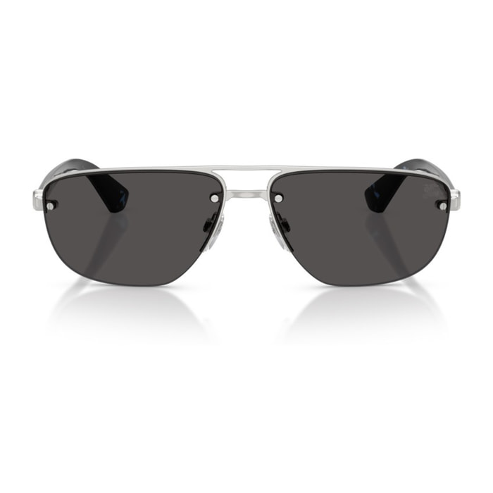 Gafas de sol Burberry Hombre BE3164-100587