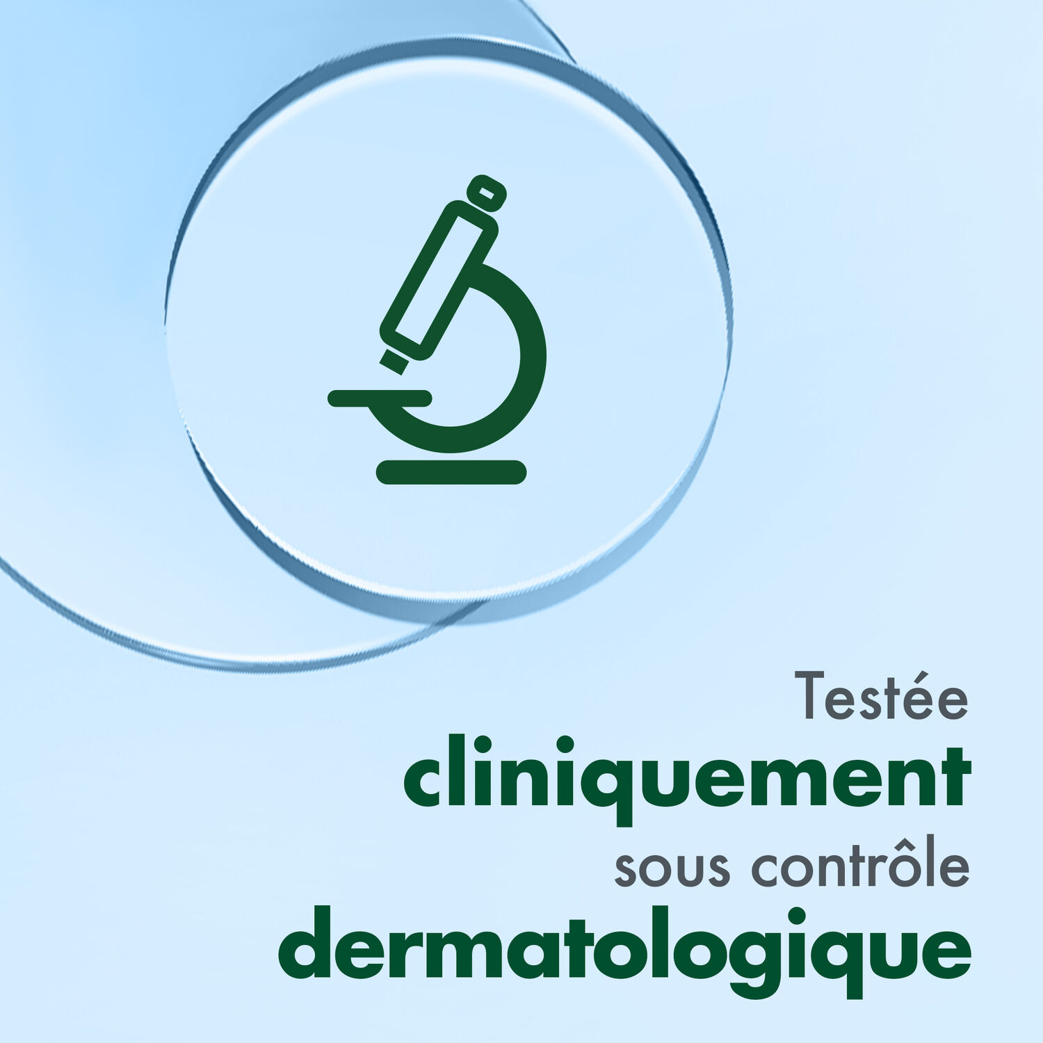 Crème mains - Crème Mains Réparation Intense 75ml