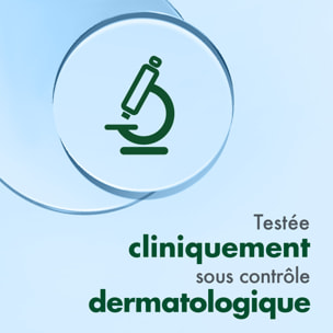 Crème mains - Crème Mains Réparation Intense 75ml