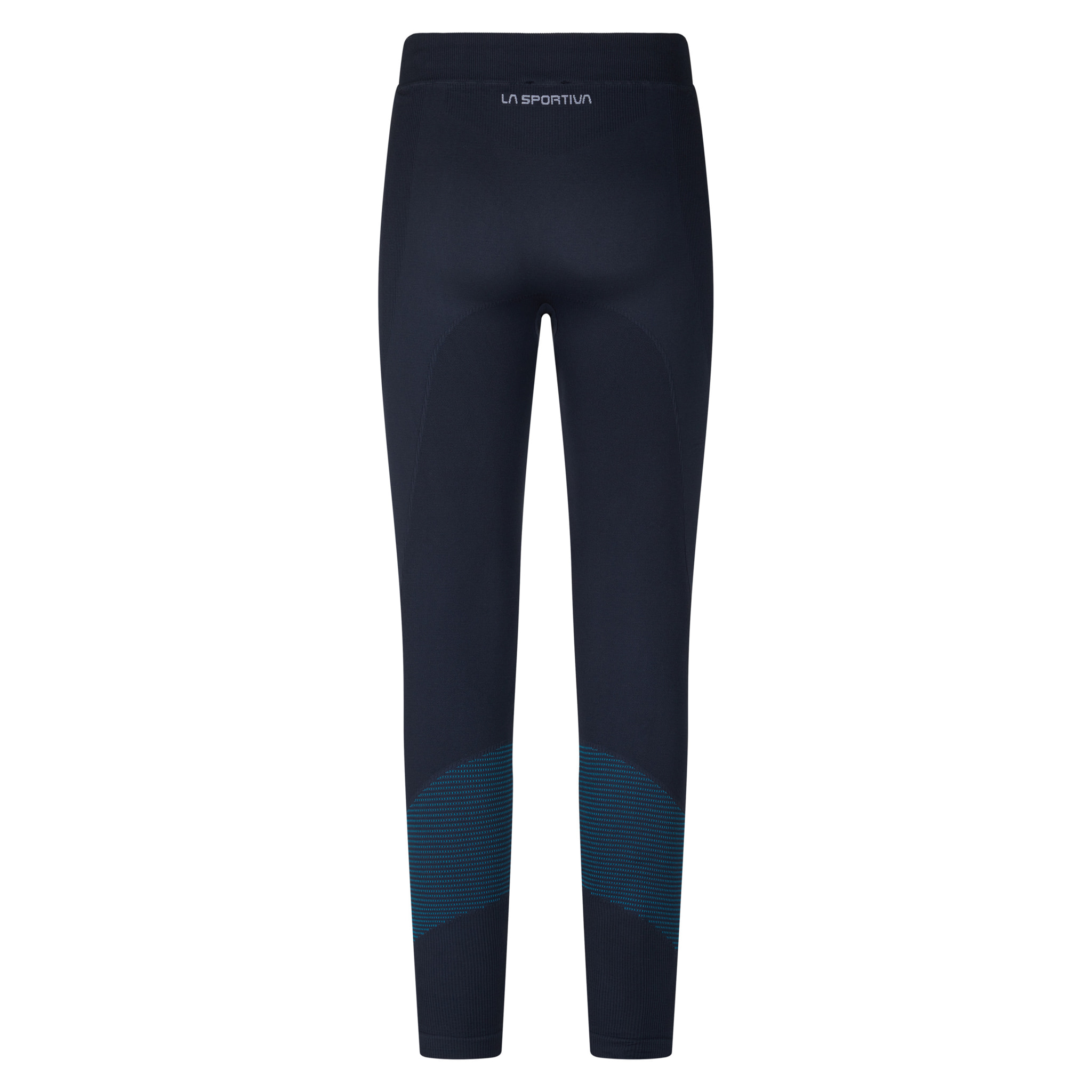 Synth Light Pants Hombre Pantalones Nieve