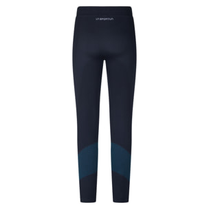 Synth Light Pants Hombre Pantalones Nieve