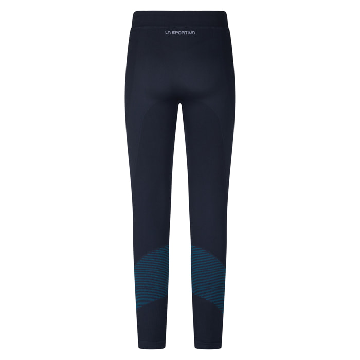 Synth Light Pants Hombre Pantalones Nieve