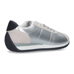 Zapatillas para mujer comodas