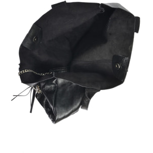 Zaino Roberta M Nero