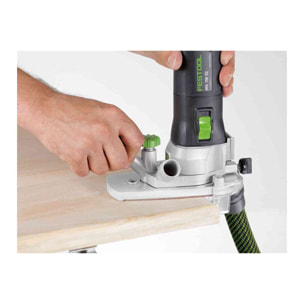 Affleureuse modulaire MFK 700 EQ-Set - FESTOOL - 578059