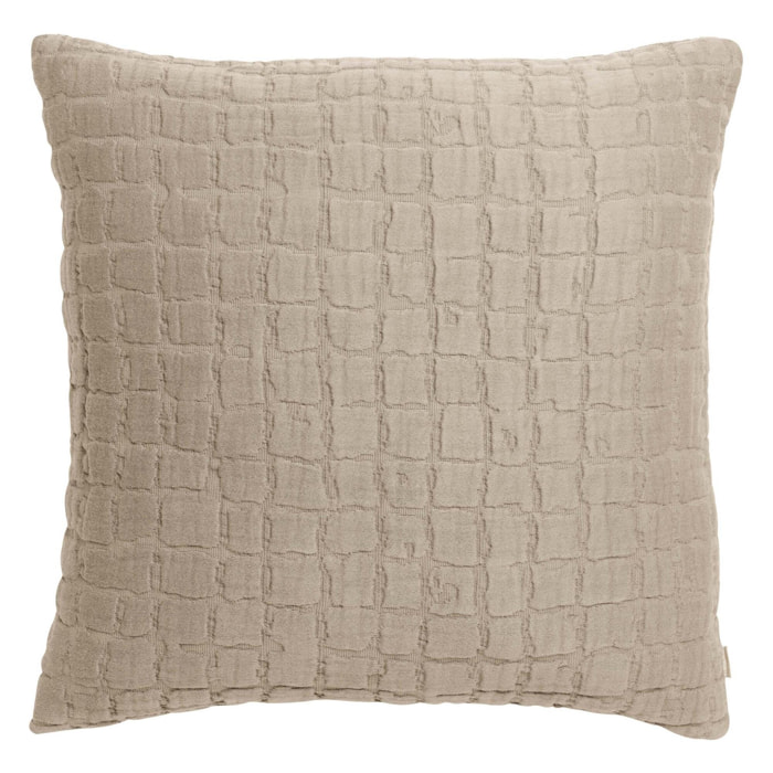 Coussin Swami