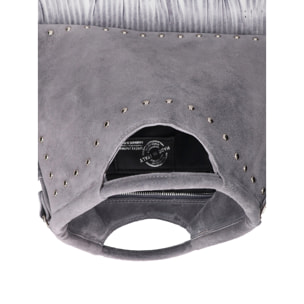 Gave Lux Borsa a mano