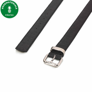 Belt Ordis Negro