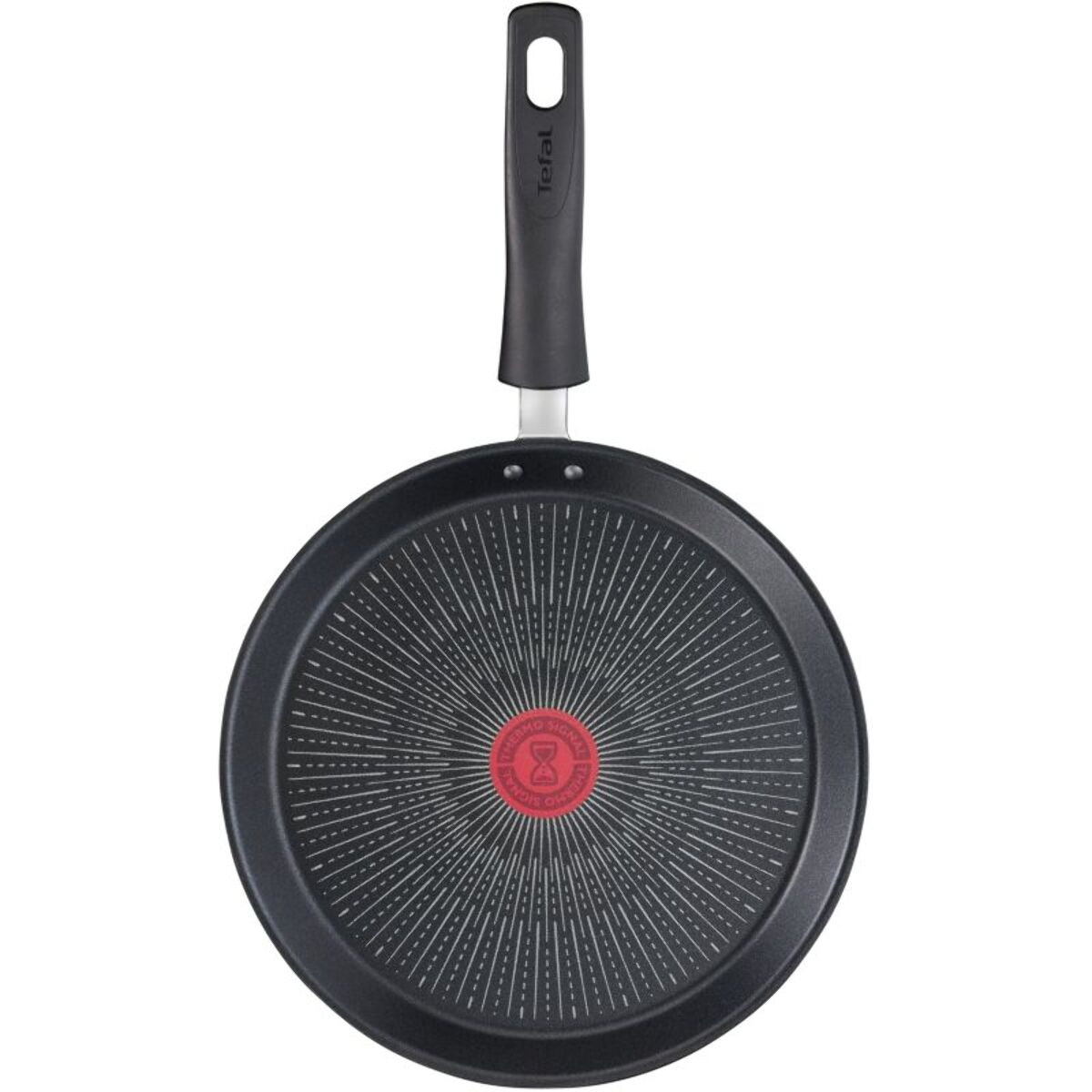 Crêpière TEFAL Galettière Unlimited premium diam32cm G2571602