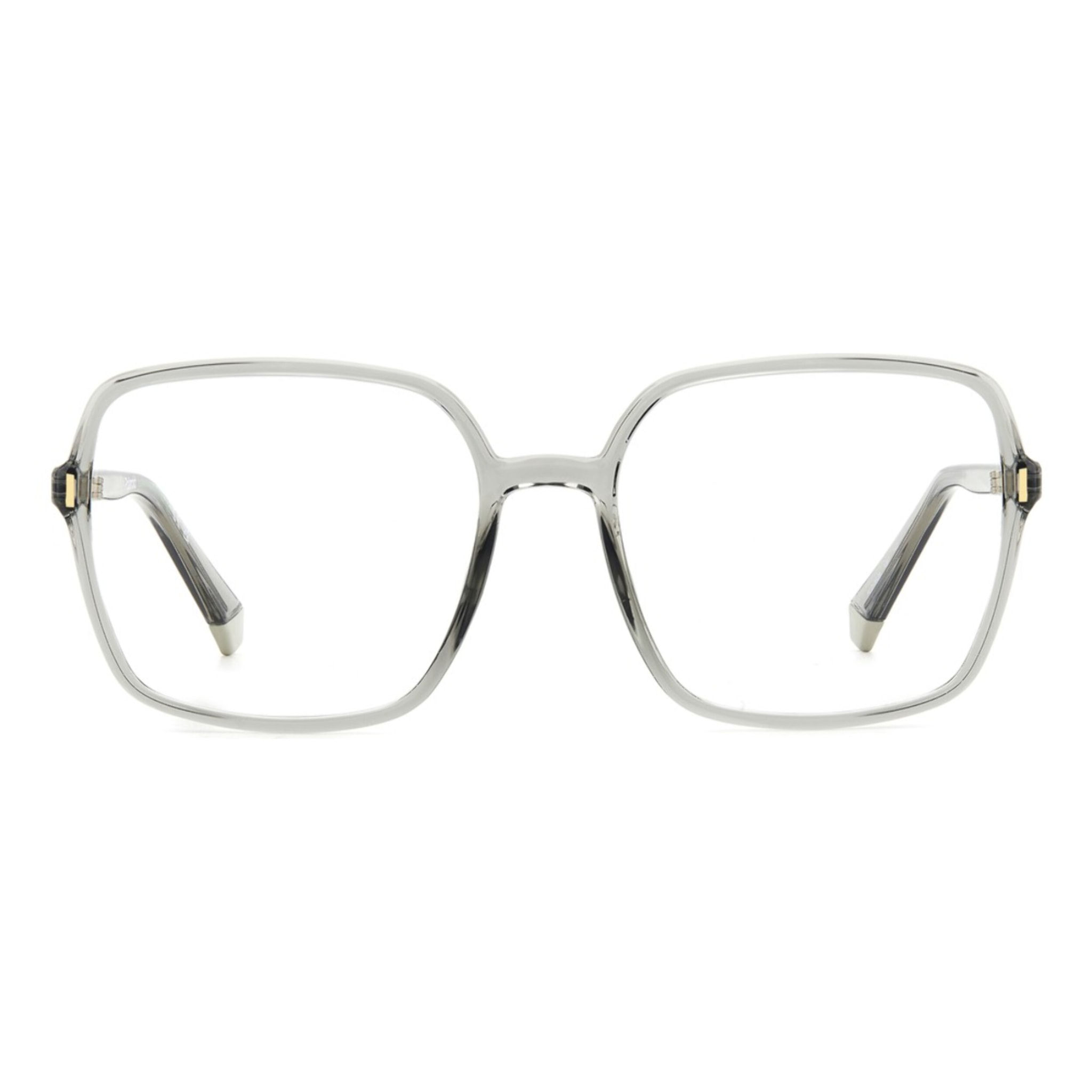 GAFAS DE VISTA POLAROID PLD D526 KB7