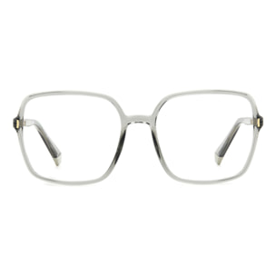 GAFAS DE VISTA POLAROID PLD D526 KB7