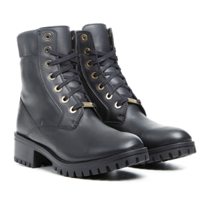 BOTA TCX LADY SMOKE WP