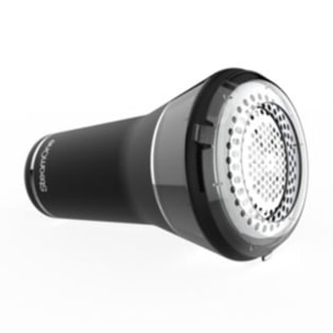 Rasoir Anti-bouloches STEAMONE RP30B