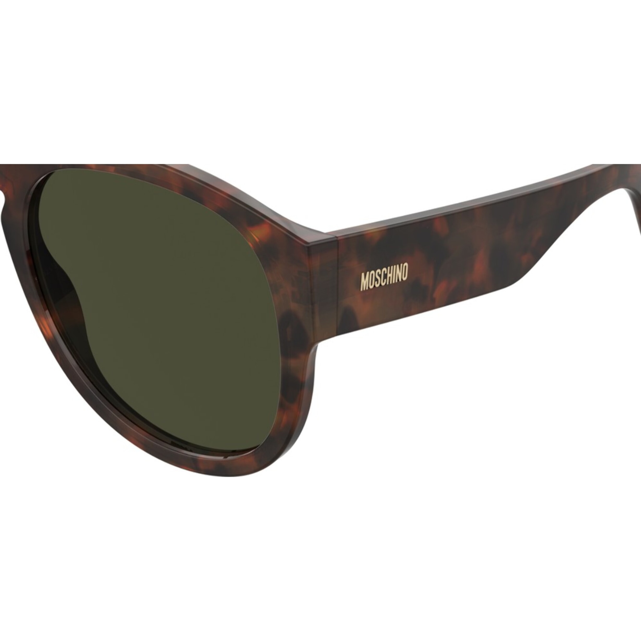 Gafas de Sol Moschino MOS176/S 086 de Acetato Mujer 58 mm