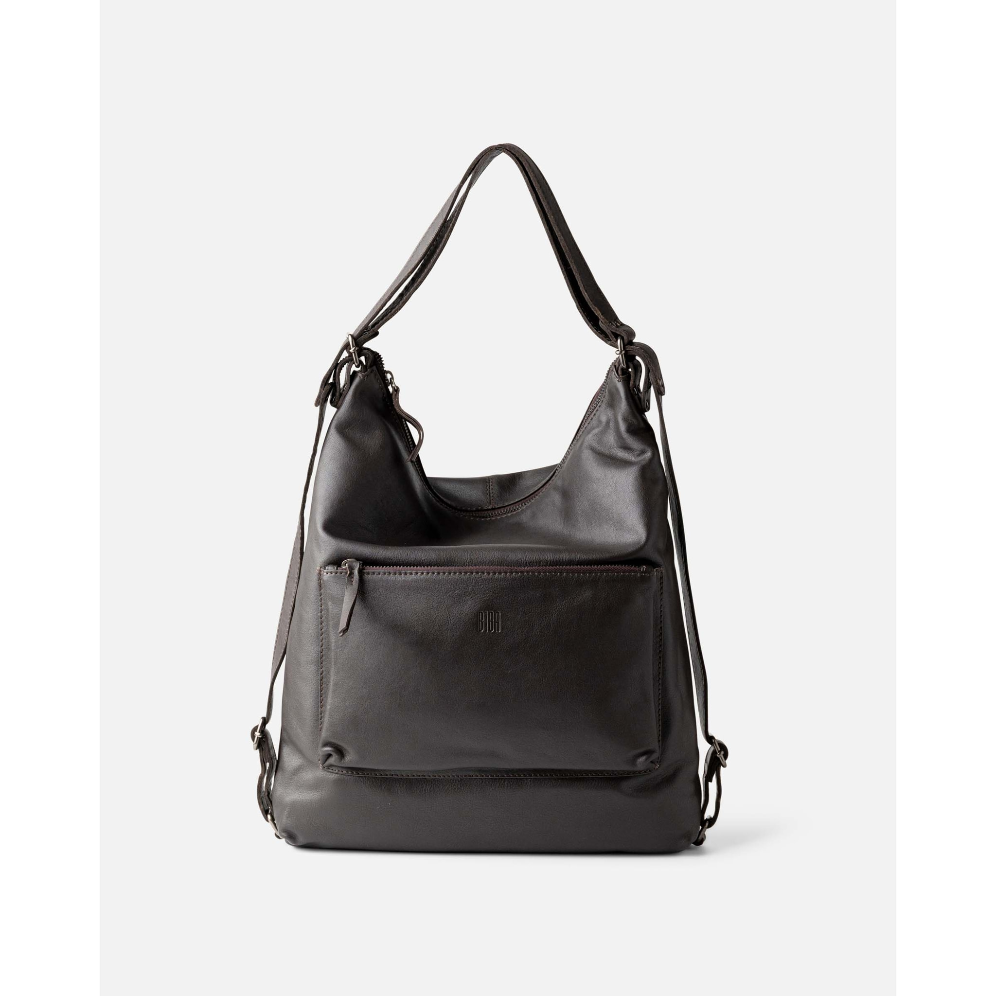 Mochila BIBA Orleans Out de piel