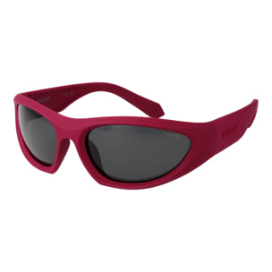 Gafas de sol Polaroid Unisex PLD-2165-S-59GMYM9