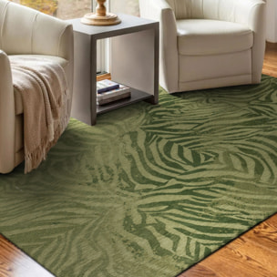 Tapis Jade Imperial