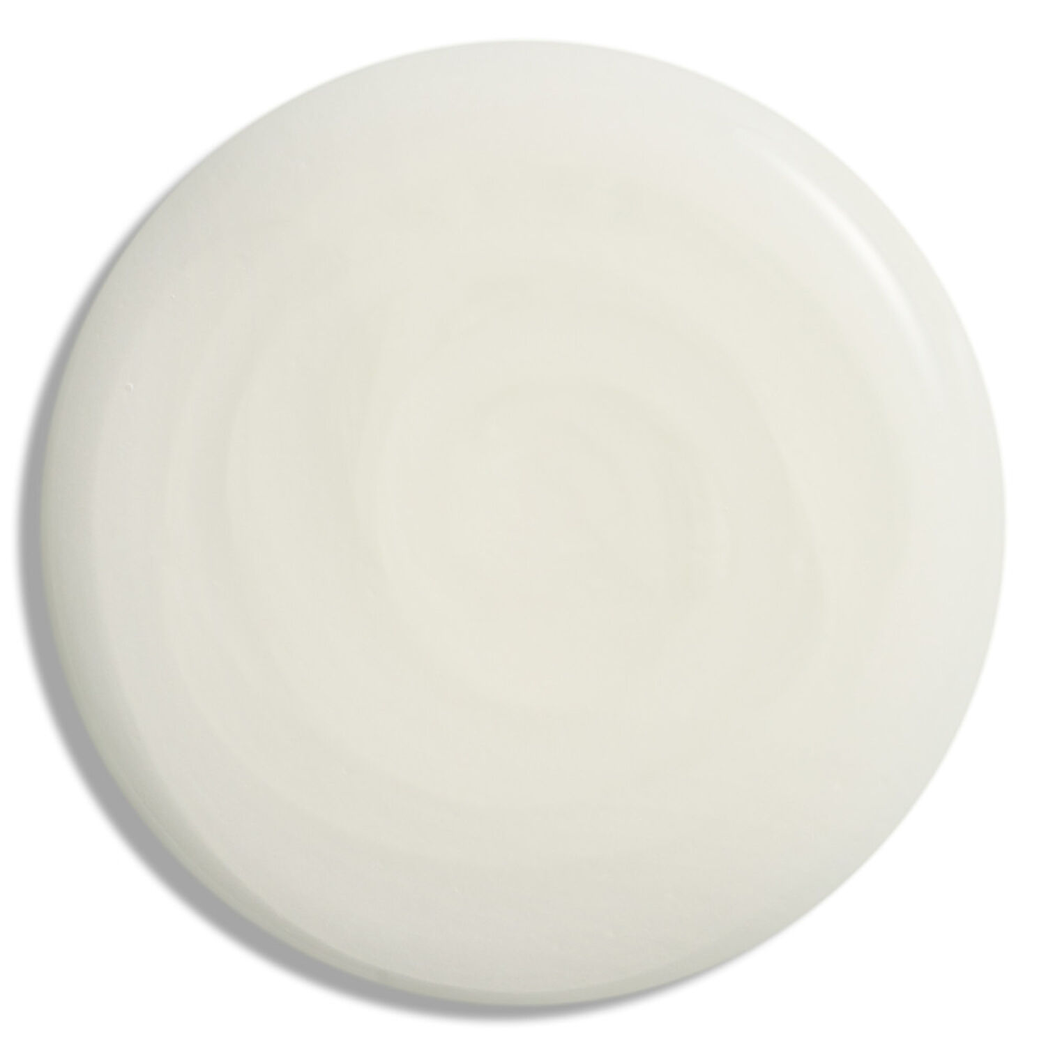 Mega Sleek - Shampoing Anti-Frisottis