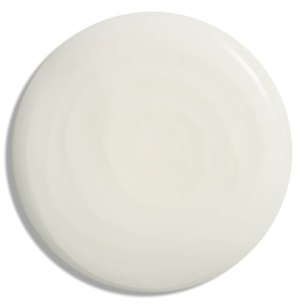 Mega Sleek - Shampoing Anti-Frisottis