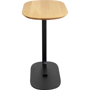 Table d'appoint Tassilo Kare Design