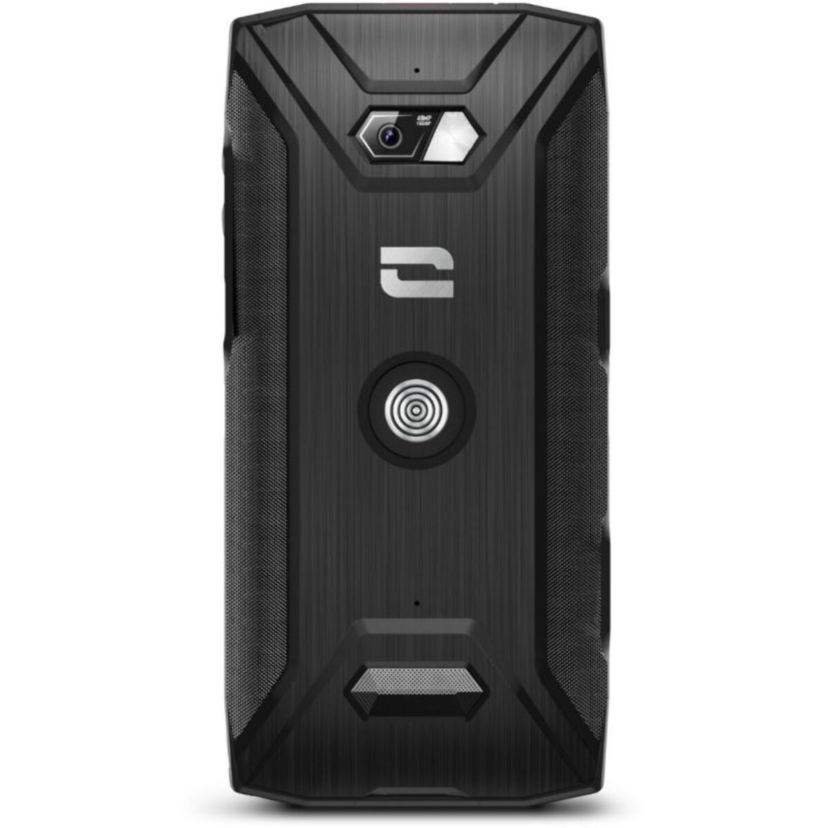 Smartphone CROSSCALL Core X5 128Go 4G