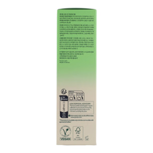 Crema gel Oat-In Calming Gel Cream Purito Seoul 100 ml