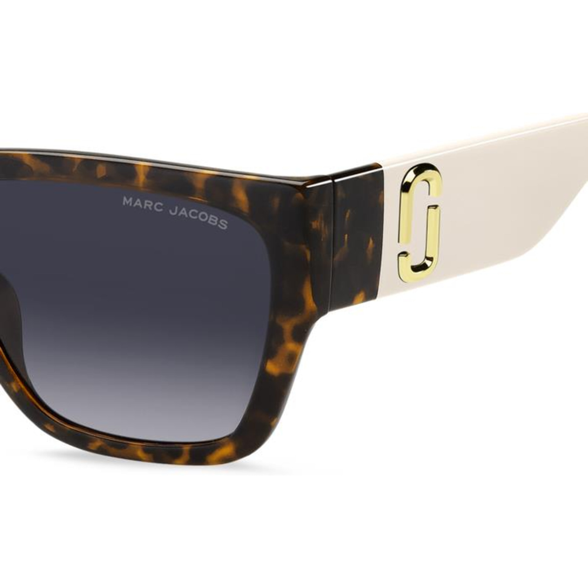 GAFAS DE SOL MARC JACOBS MARC 646/S XLT