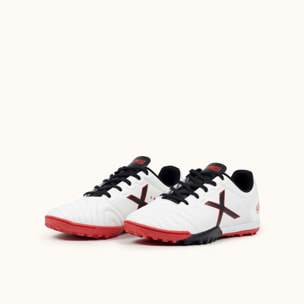 MUNICH ARENGA KID TURF 11