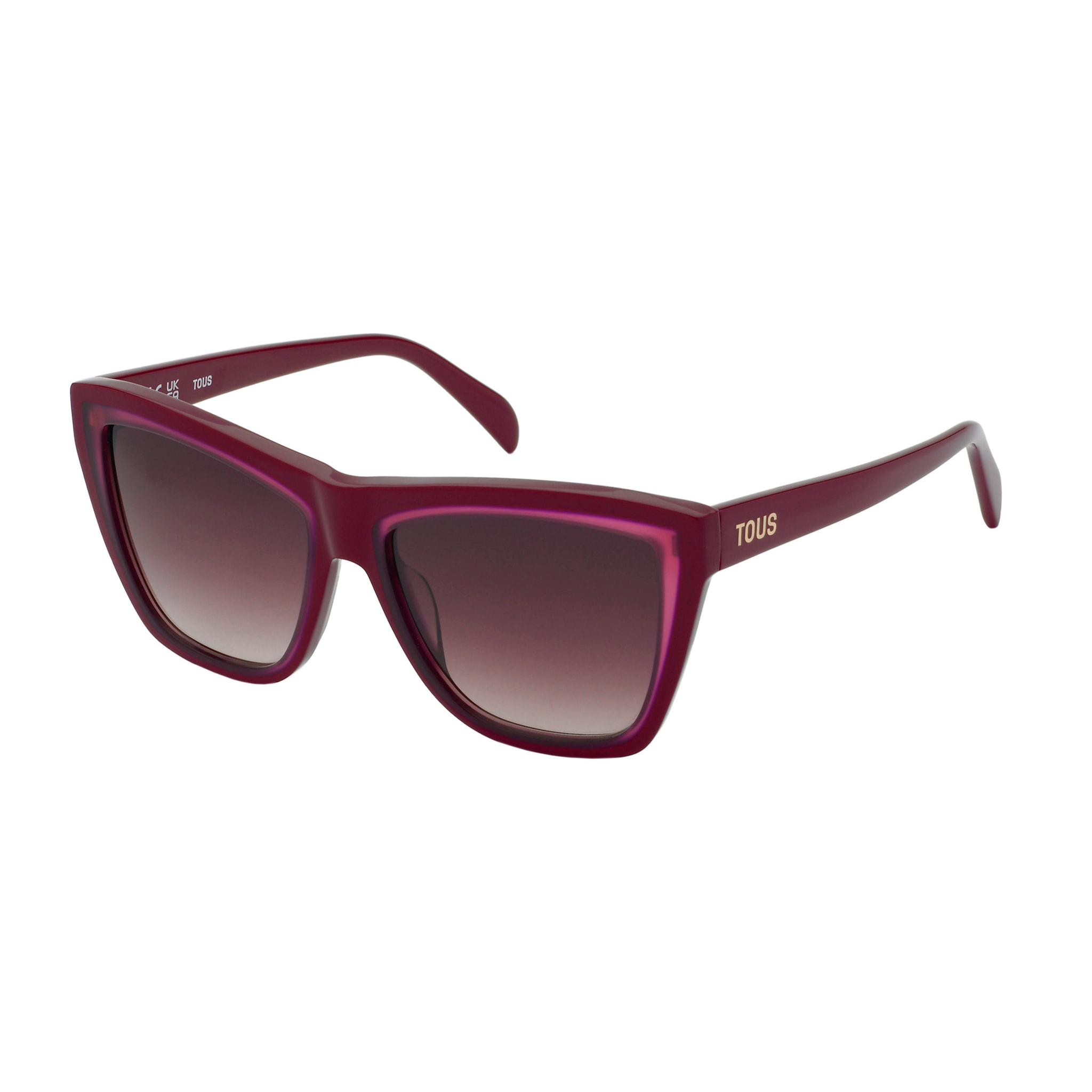 Gafas de sol Tous Mujer STOC25V5408LA