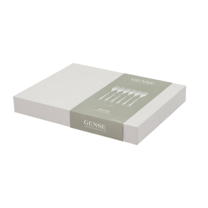 Fourchette à gâteau Pantry