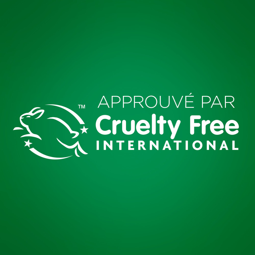 Garnier Fructis Diamond Liss Spray lissant brillance diamant enrichie en kératine végétale et huile d'argan 150ml