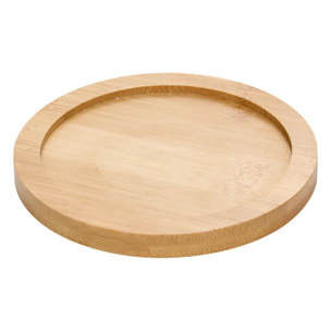 Pichet Cozy 1L en verre