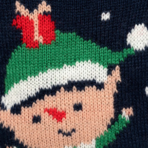 BOUILLOTTE CHAUFFERETTE 4ASS