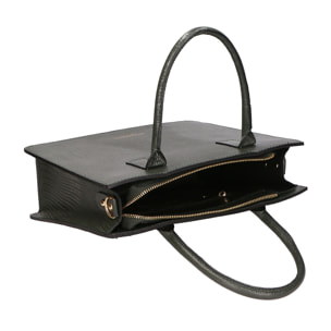 Gave Lux Borsa a mano