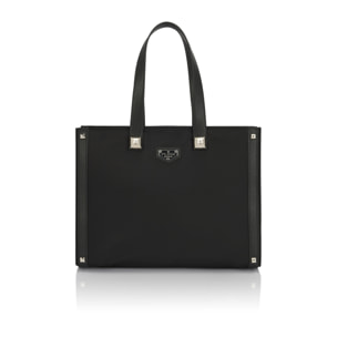 PHILIPP PLEIN Borsa tote