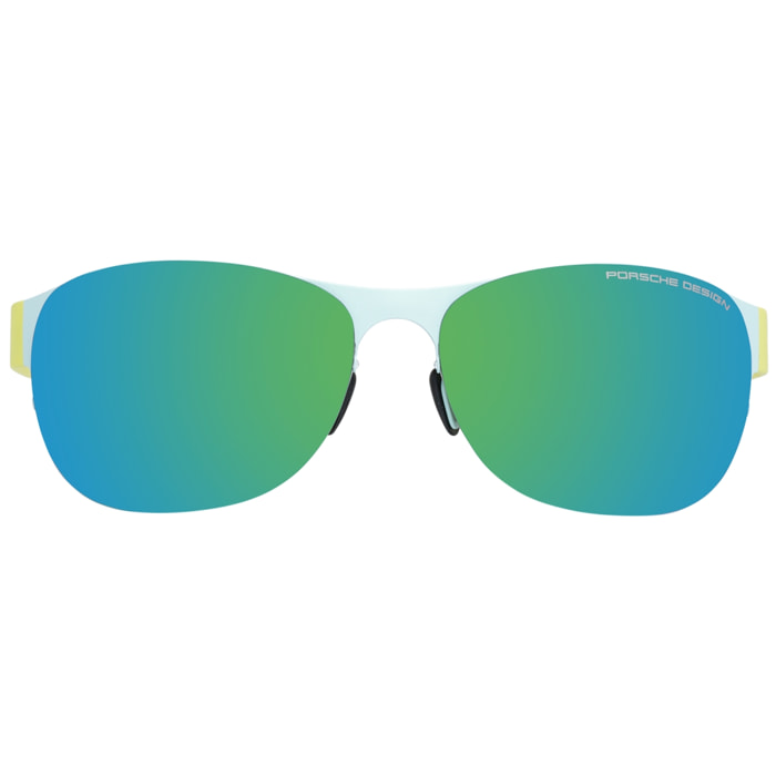 Gafas de sol Porsche Design Unisex P8581-64D